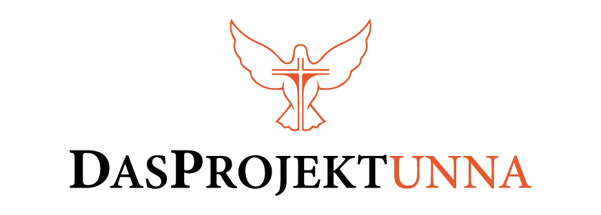 dasprojektunna